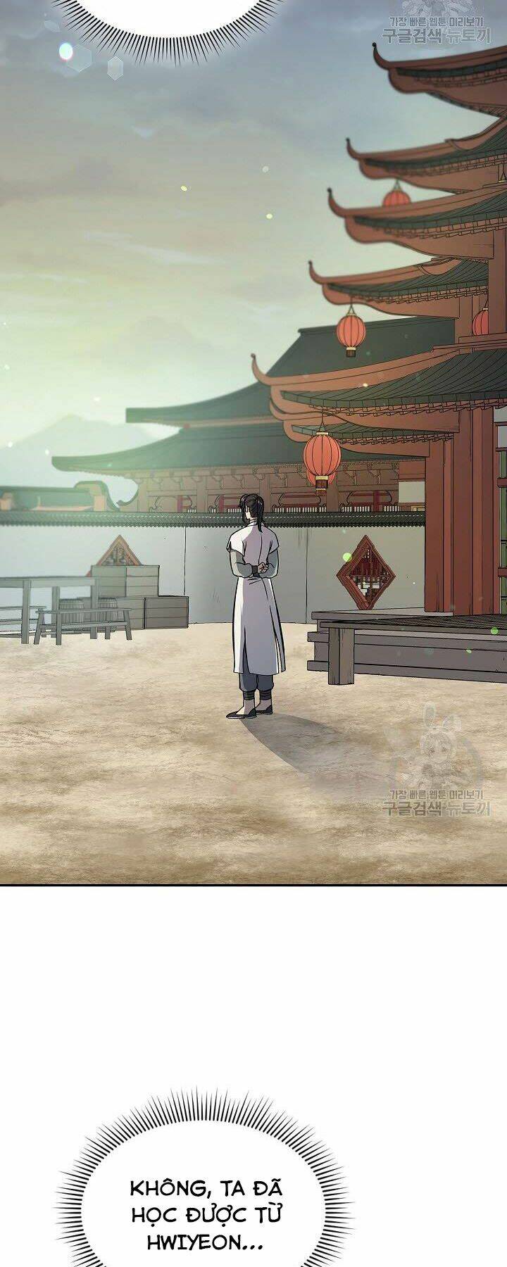 Quán Trọ Phong Ba - Chapter 57 - Page 3