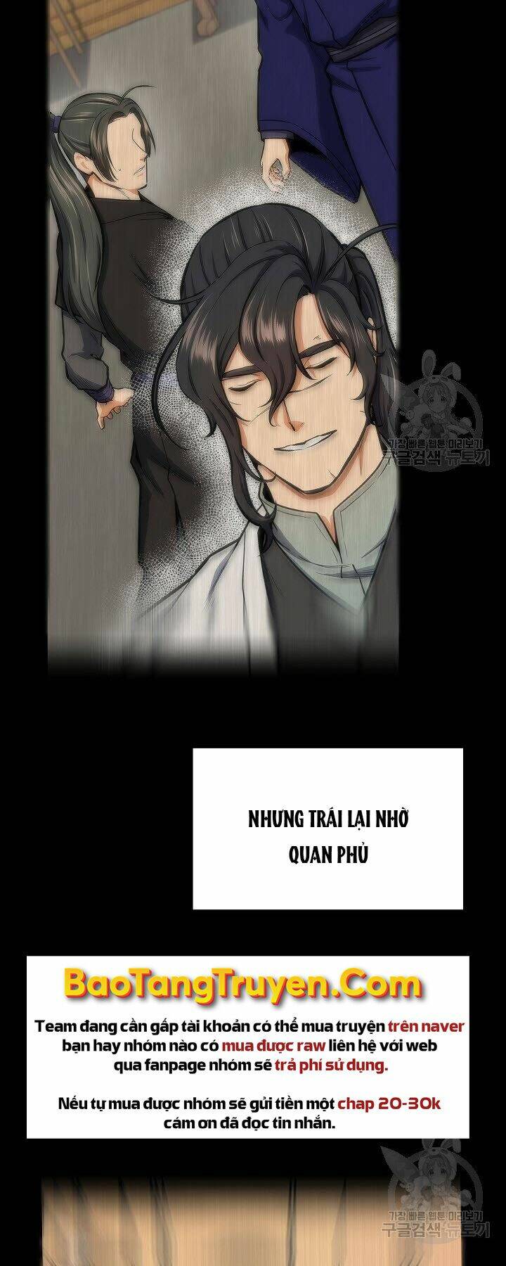 Quán Trọ Phong Ba - Chapter 57 - Page 40