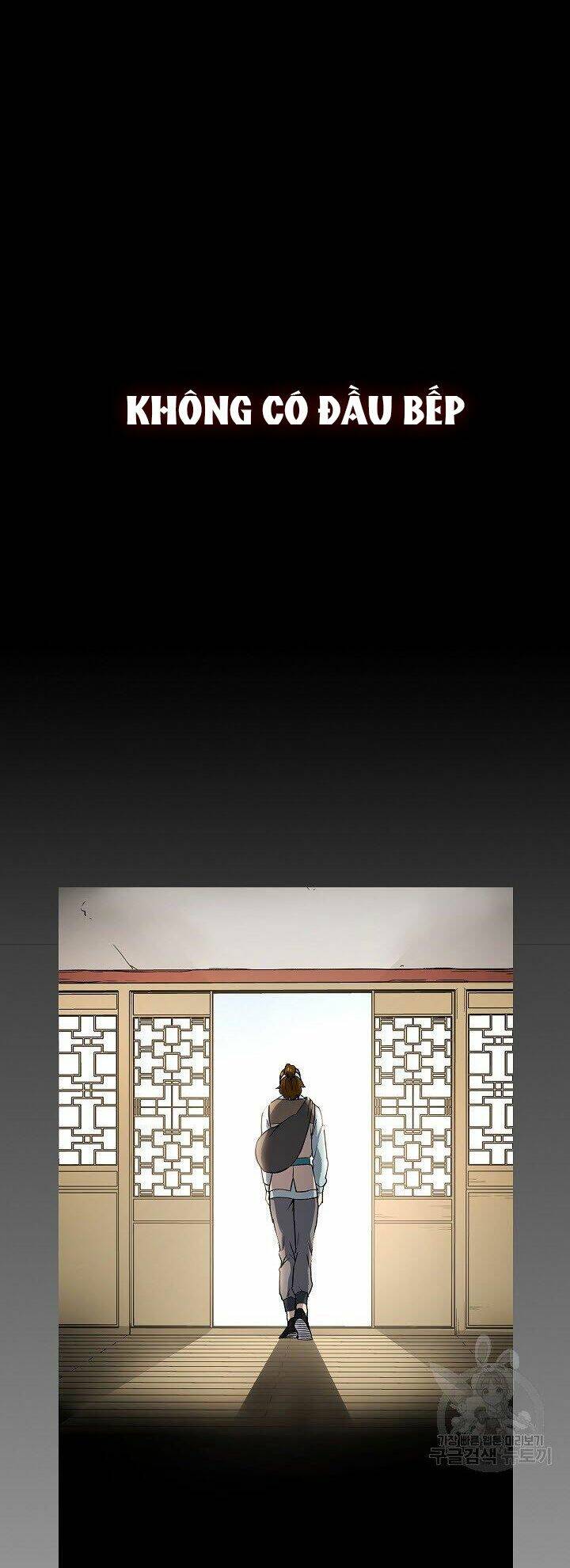 Quán Trọ Phong Ba - Chapter 57 - Page 43