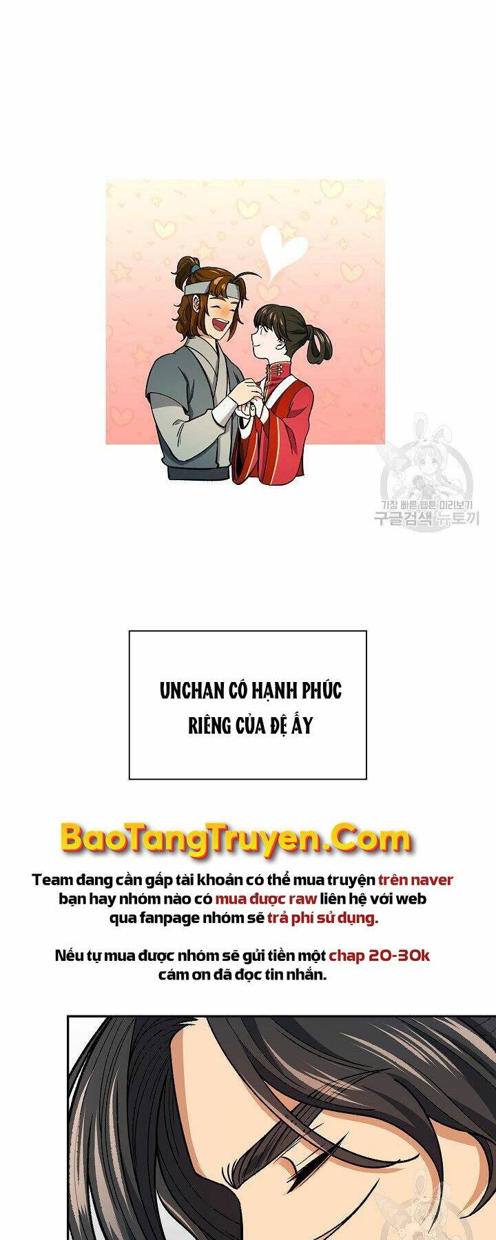 Quán Trọ Phong Ba - Chapter 57 - Page 47