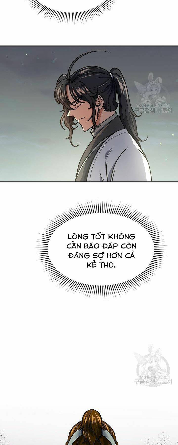 Quán Trọ Phong Ba - Chapter 57 - Page 4