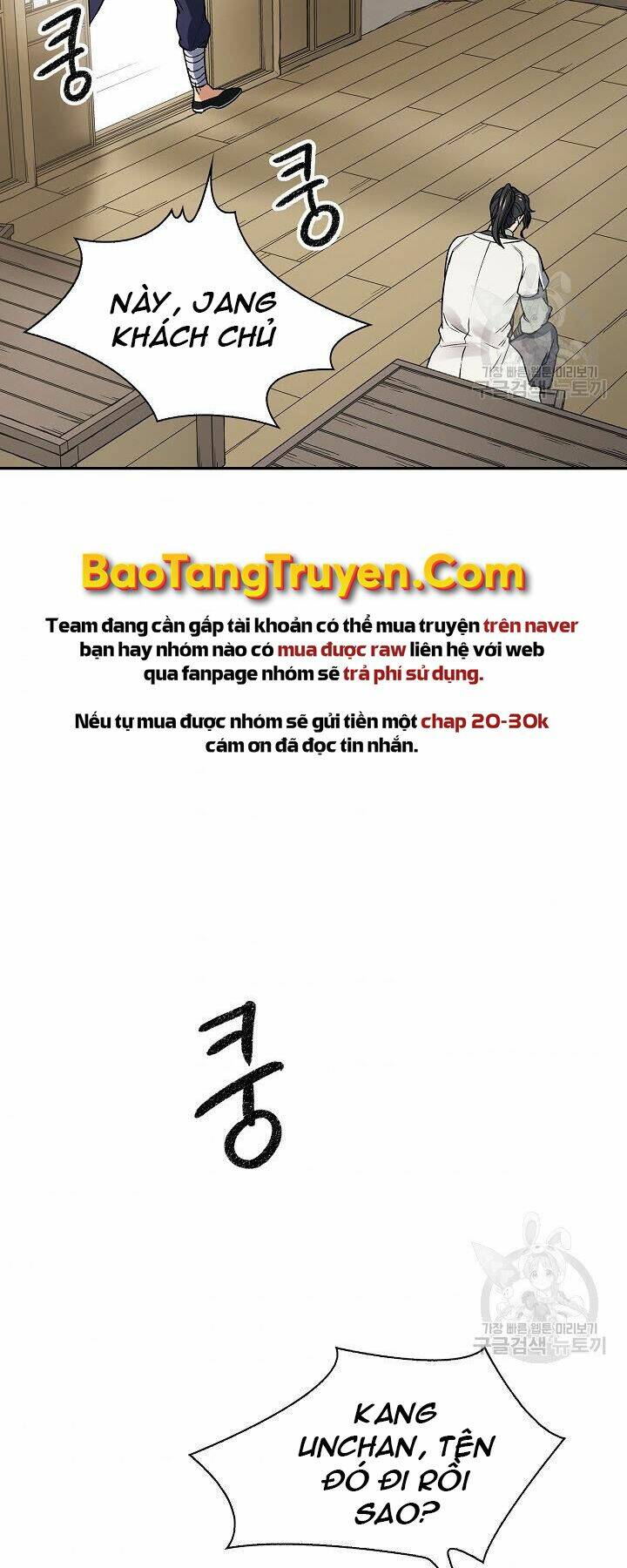 Quán Trọ Phong Ba - Chapter 57 - Page 49