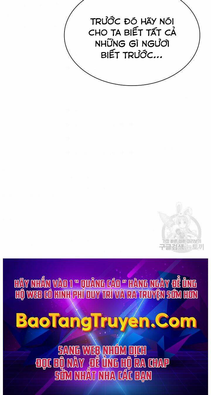 Quán Trọ Phong Ba - Chapter 57 - Page 56