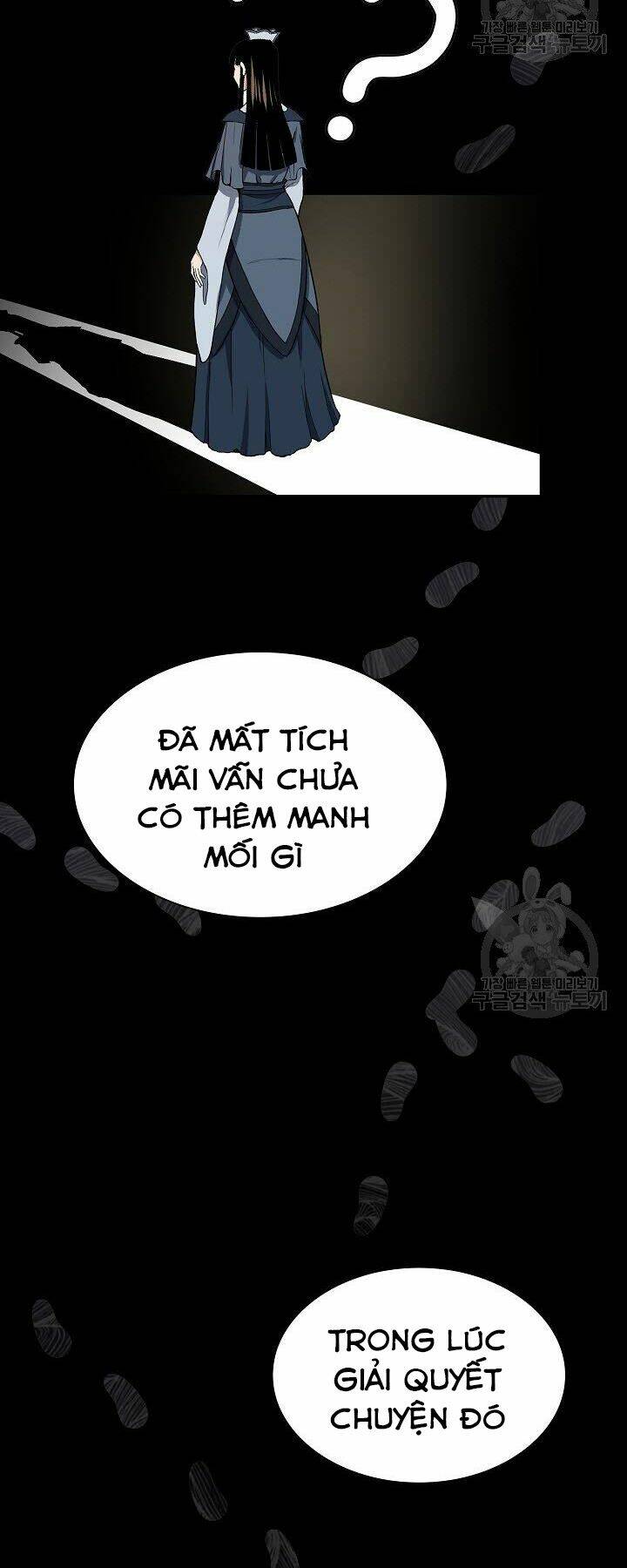 Quán Trọ Phong Ba - Chapter 58 - Page 9
