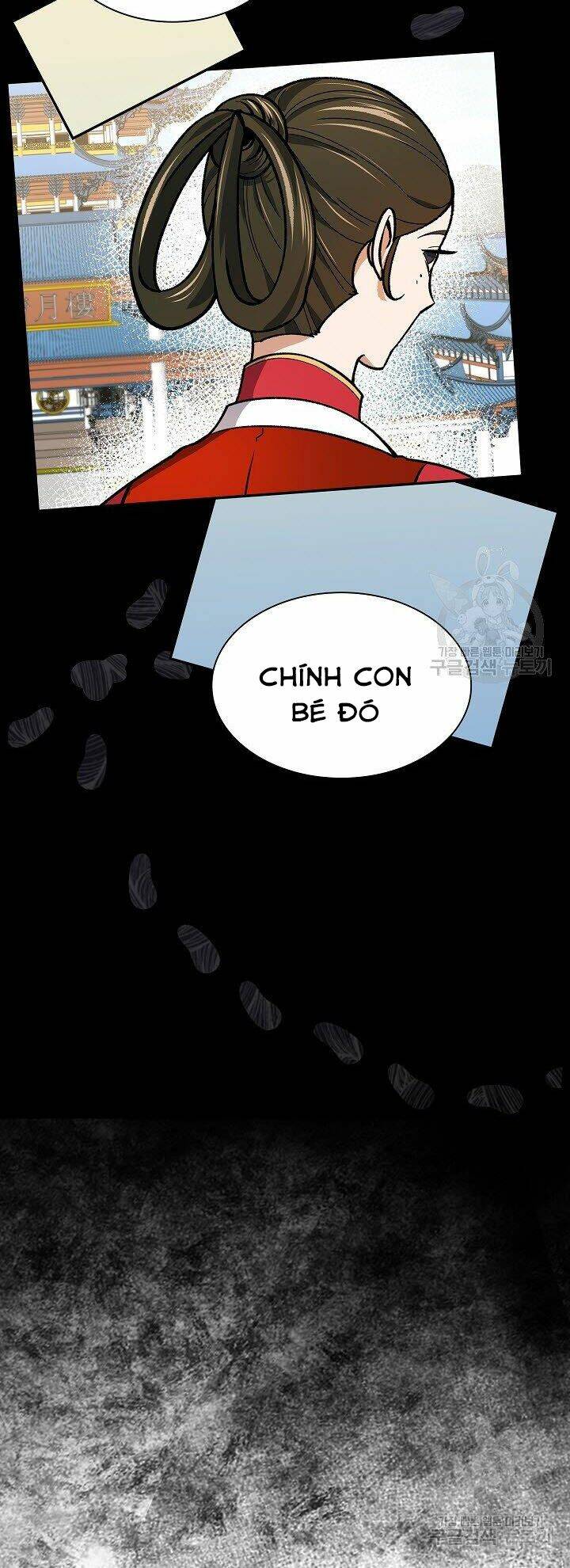 Quán Trọ Phong Ba - Chapter 58 - Page 11