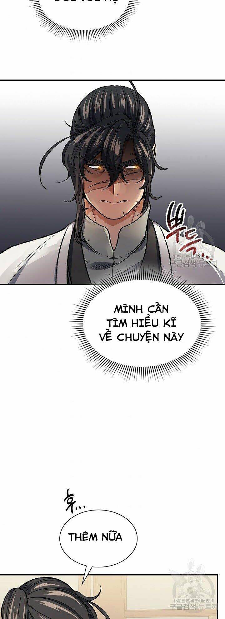 Quán Trọ Phong Ba - Chapter 58 - Page 23