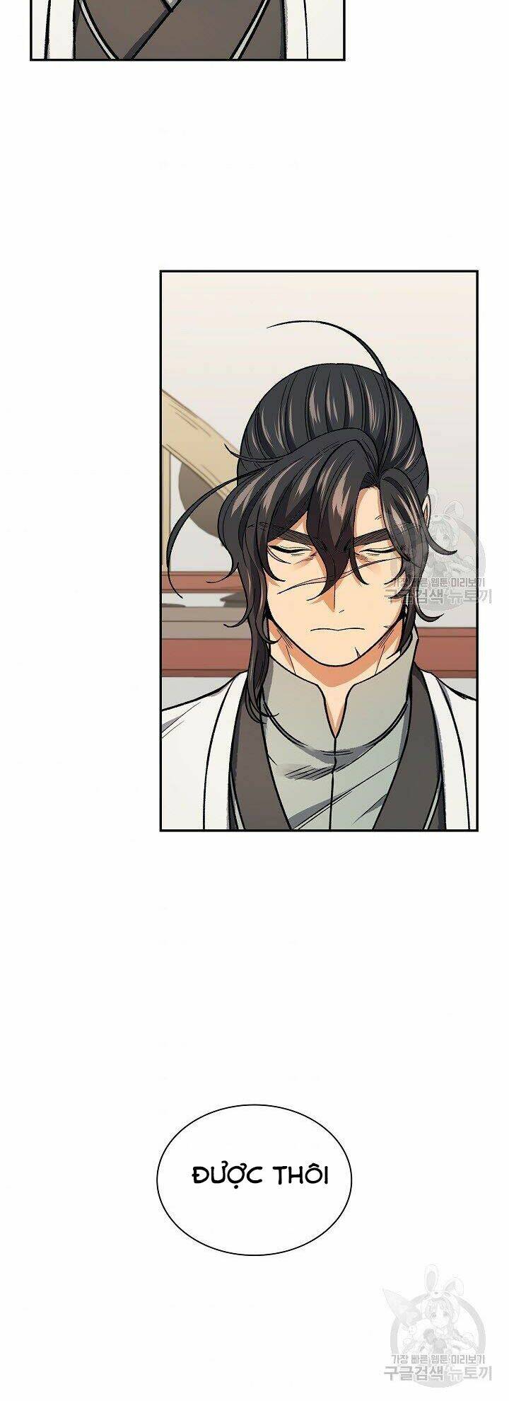 Quán Trọ Phong Ba - Chapter 58 - Page 29