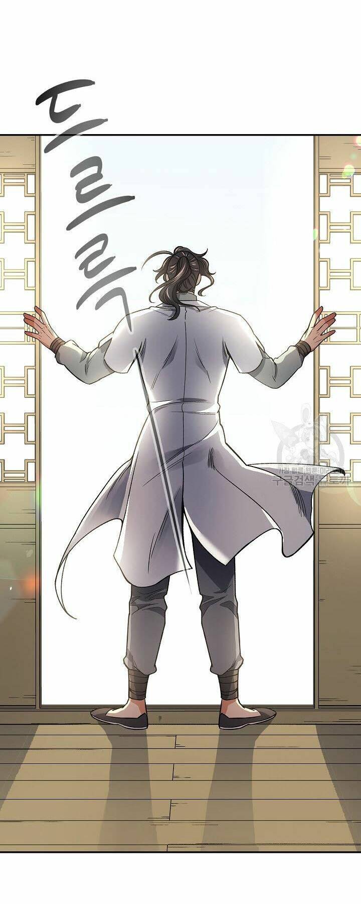 Quán Trọ Phong Ba - Chapter 58 - Page 32