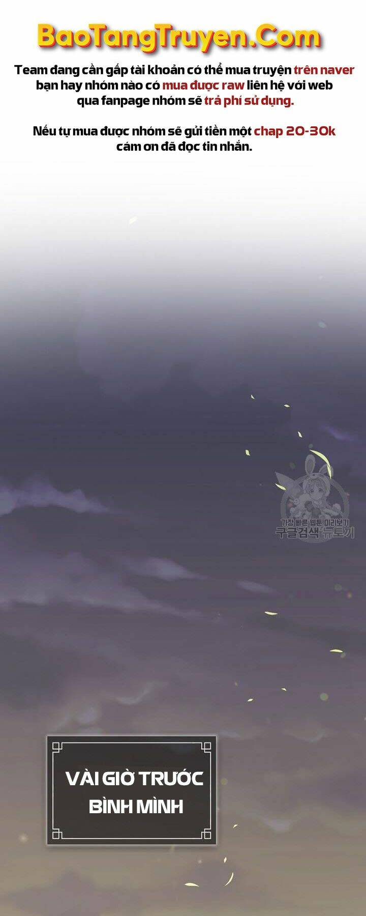 Quán Trọ Phong Ba - Chapter 58 - Page 35