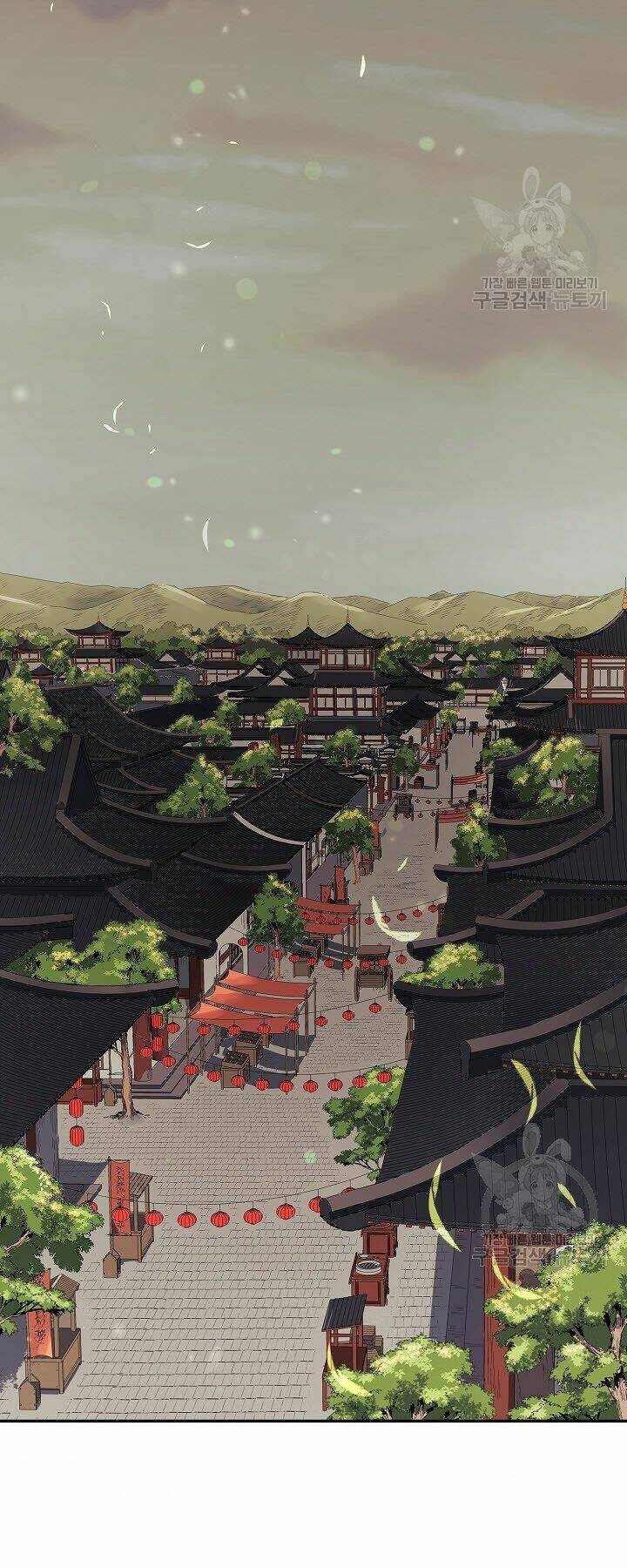 Quán Trọ Phong Ba - Chapter 58 - Page 36