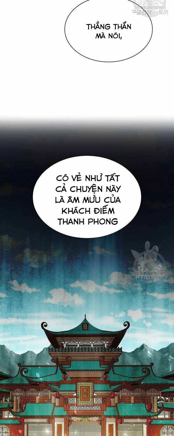 Quán Trọ Phong Ba - Chapter 58 - Page 3