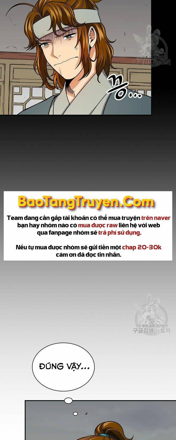 Quán Trọ Phong Ba - Chapter 58 - Page 45