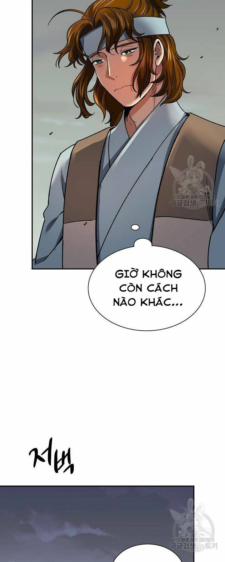 Quán Trọ Phong Ba - Chapter 58 - Page 46