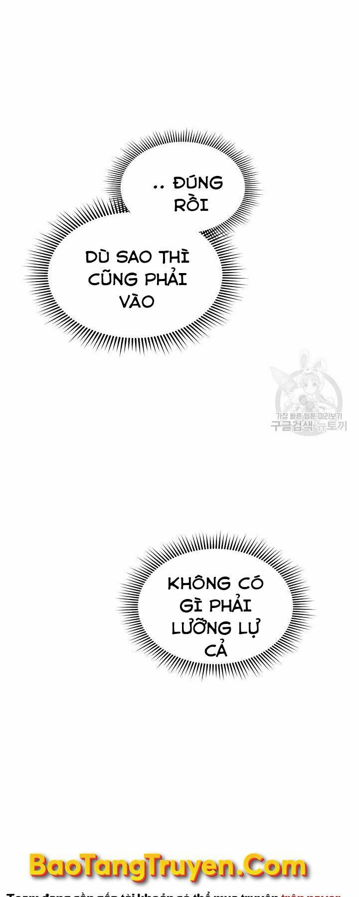 Quán Trọ Phong Ba - Chapter 58 - Page 52