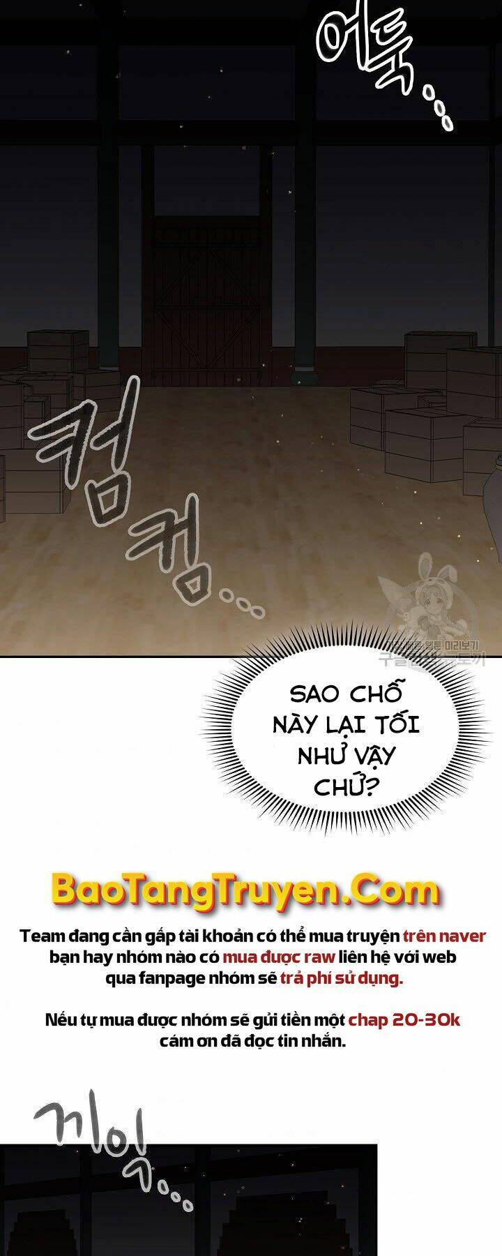 Quán Trọ Phong Ba - Chapter 58 - Page 55