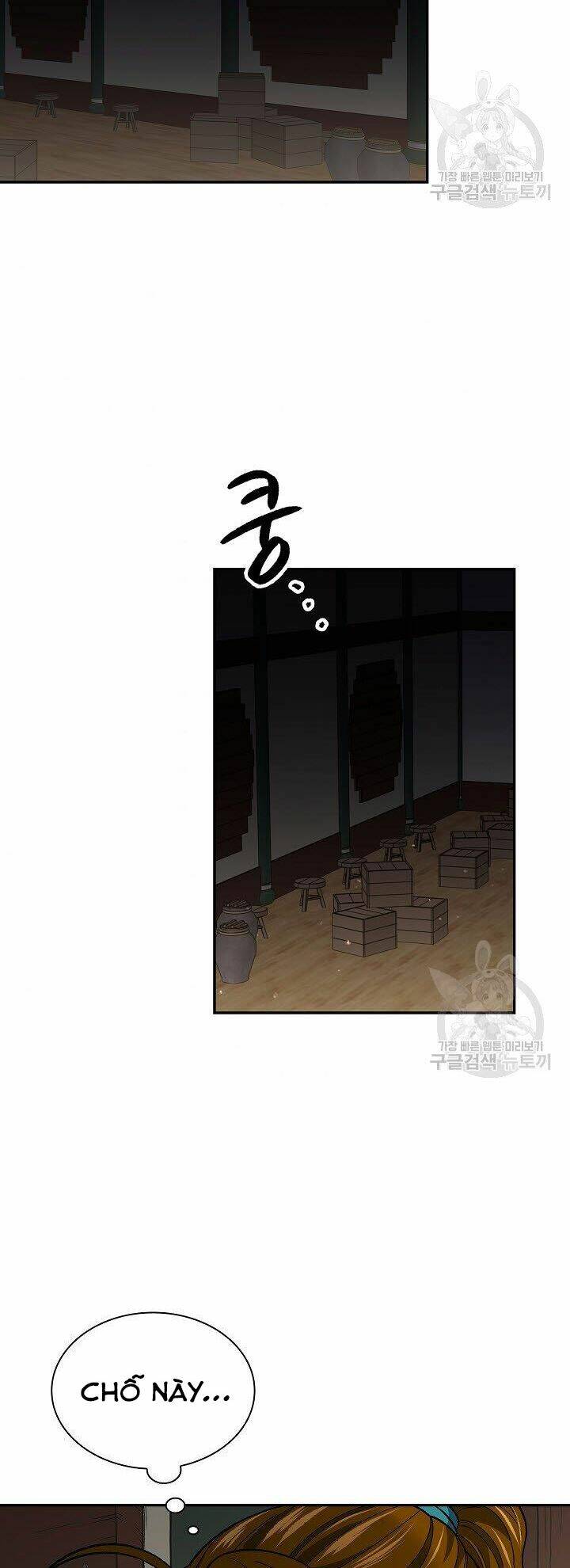 Quán Trọ Phong Ba - Chapter 58 - Page 56