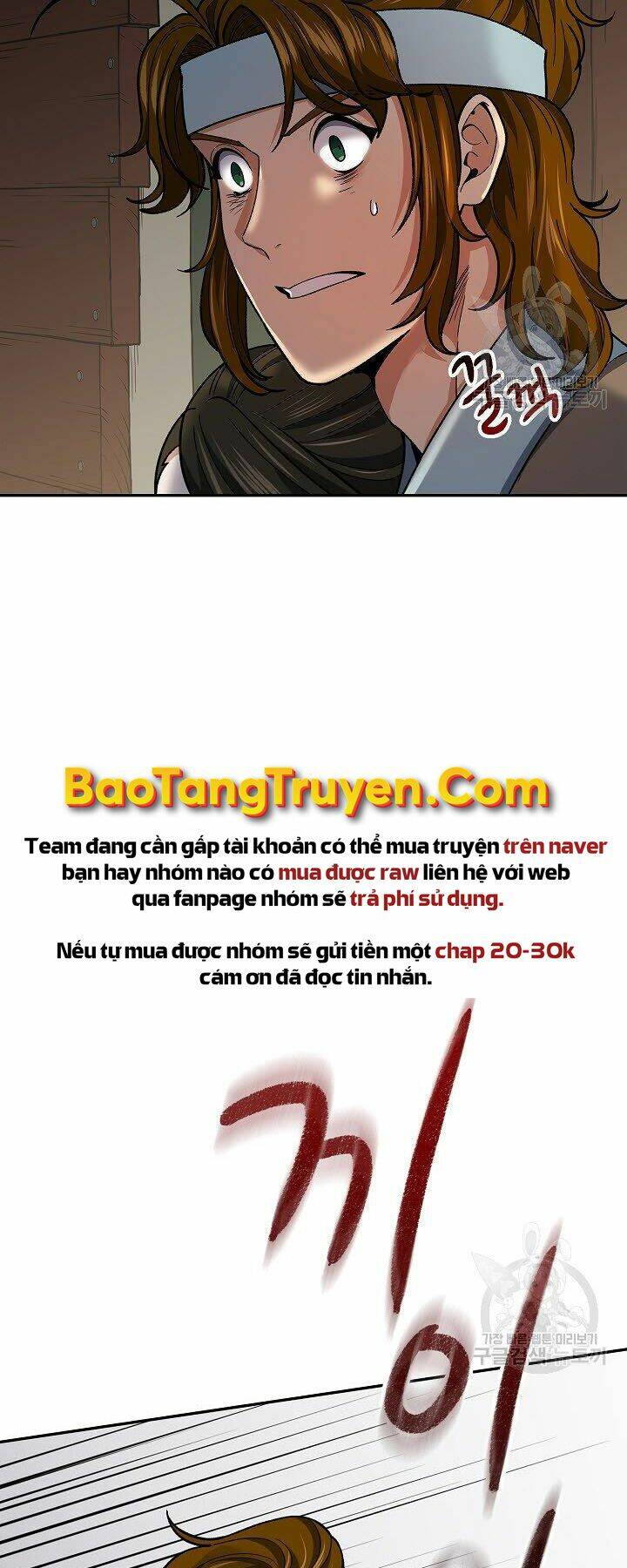 Quán Trọ Phong Ba - Chapter 58 - Page 57