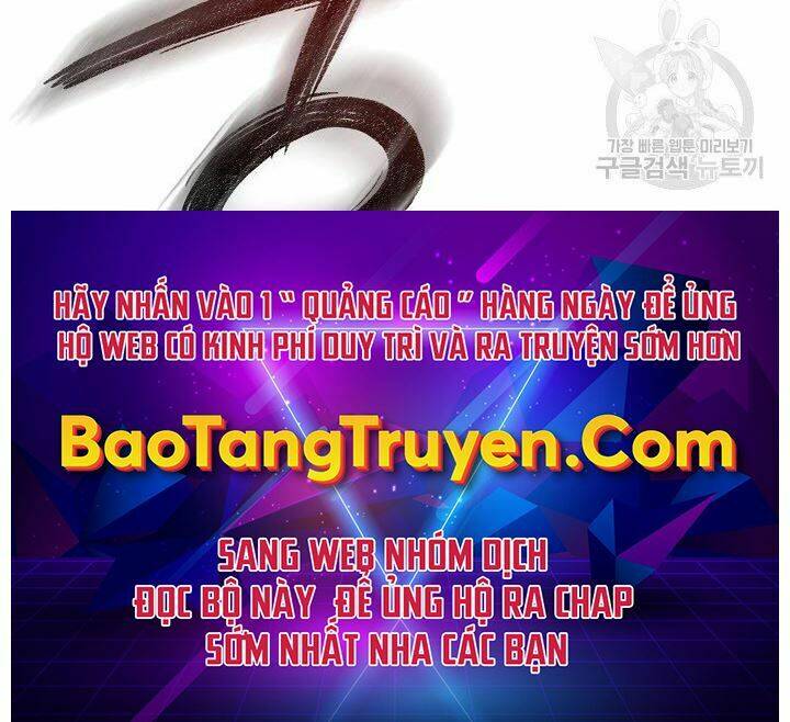 Quán Trọ Phong Ba - Chapter 58 - Page 59