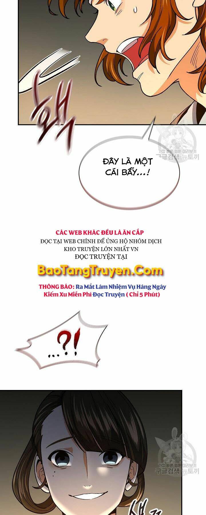 Quán Trọ Phong Ba - Chapter 59 - Page 10