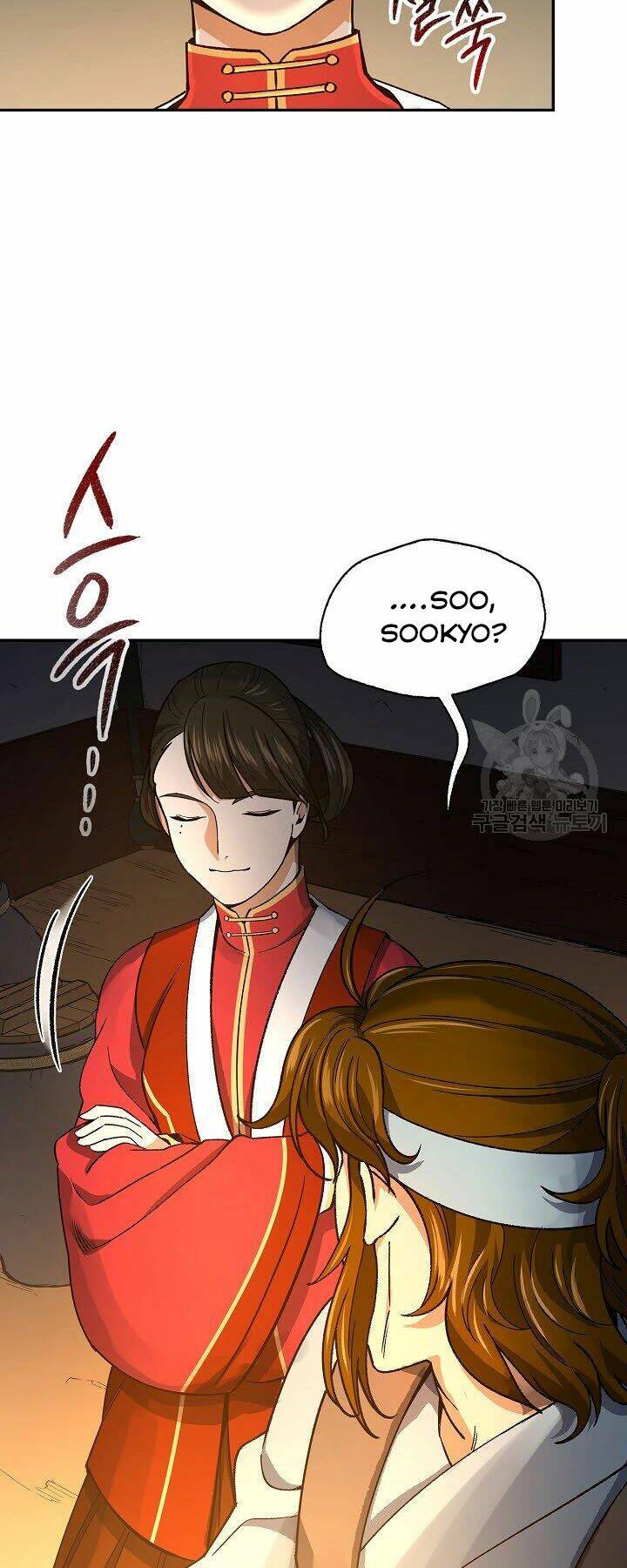 Quán Trọ Phong Ba - Chapter 59 - Page 11