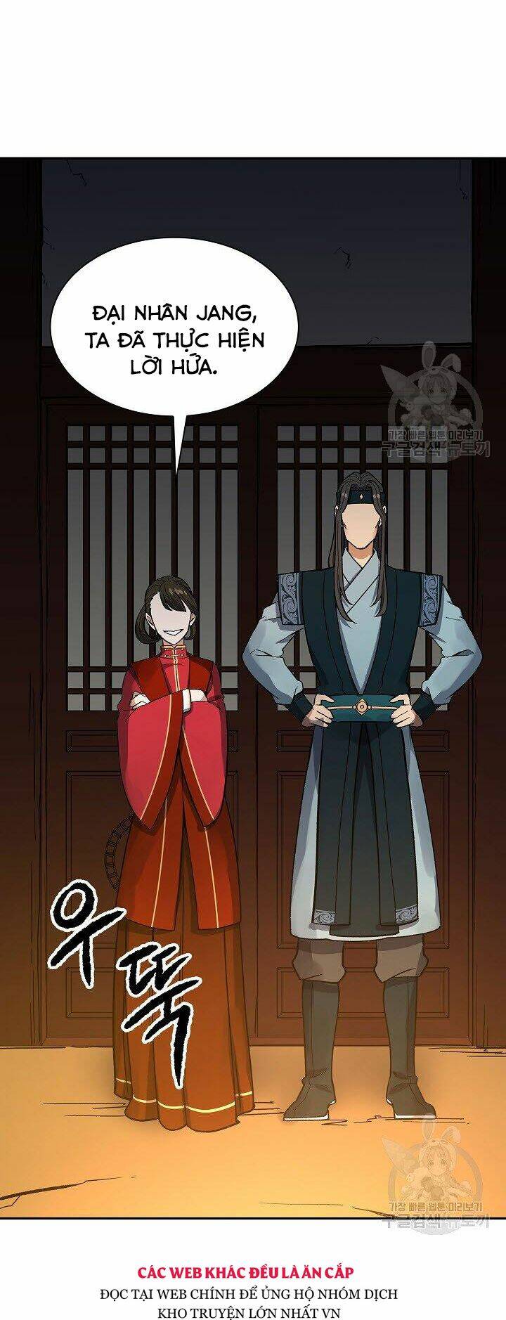 Quán Trọ Phong Ba - Chapter 59 - Page 13