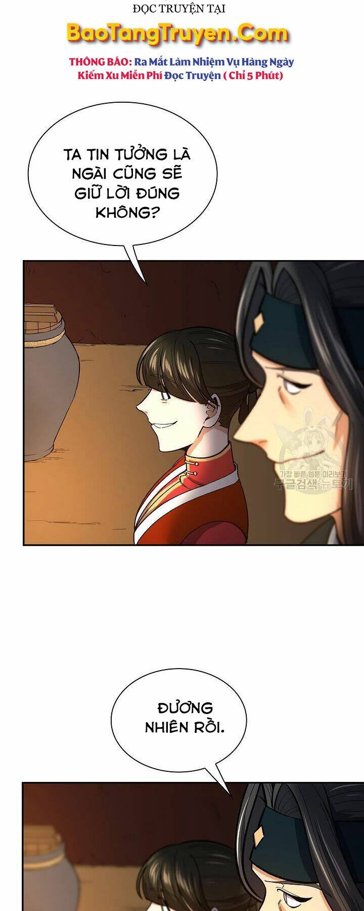 Quán Trọ Phong Ba - Chapter 59 - Page 14