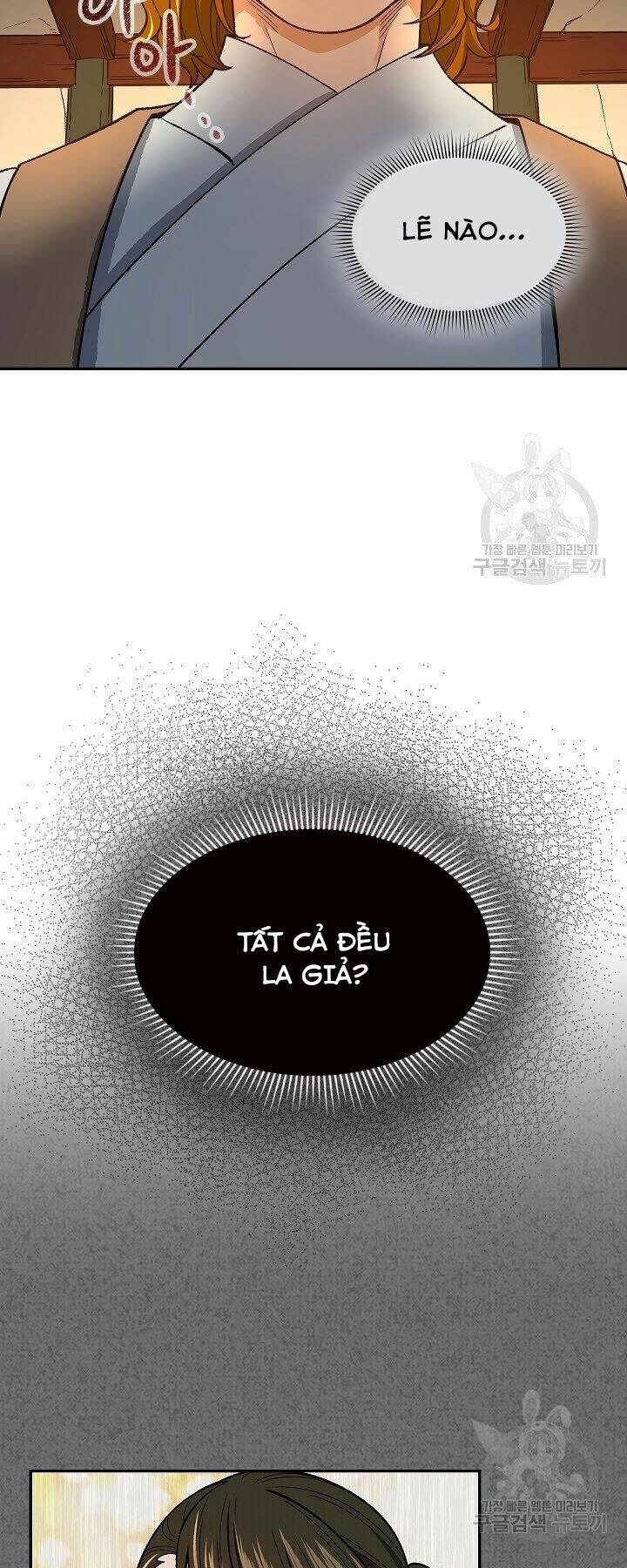 Quán Trọ Phong Ba - Chapter 59 - Page 16
