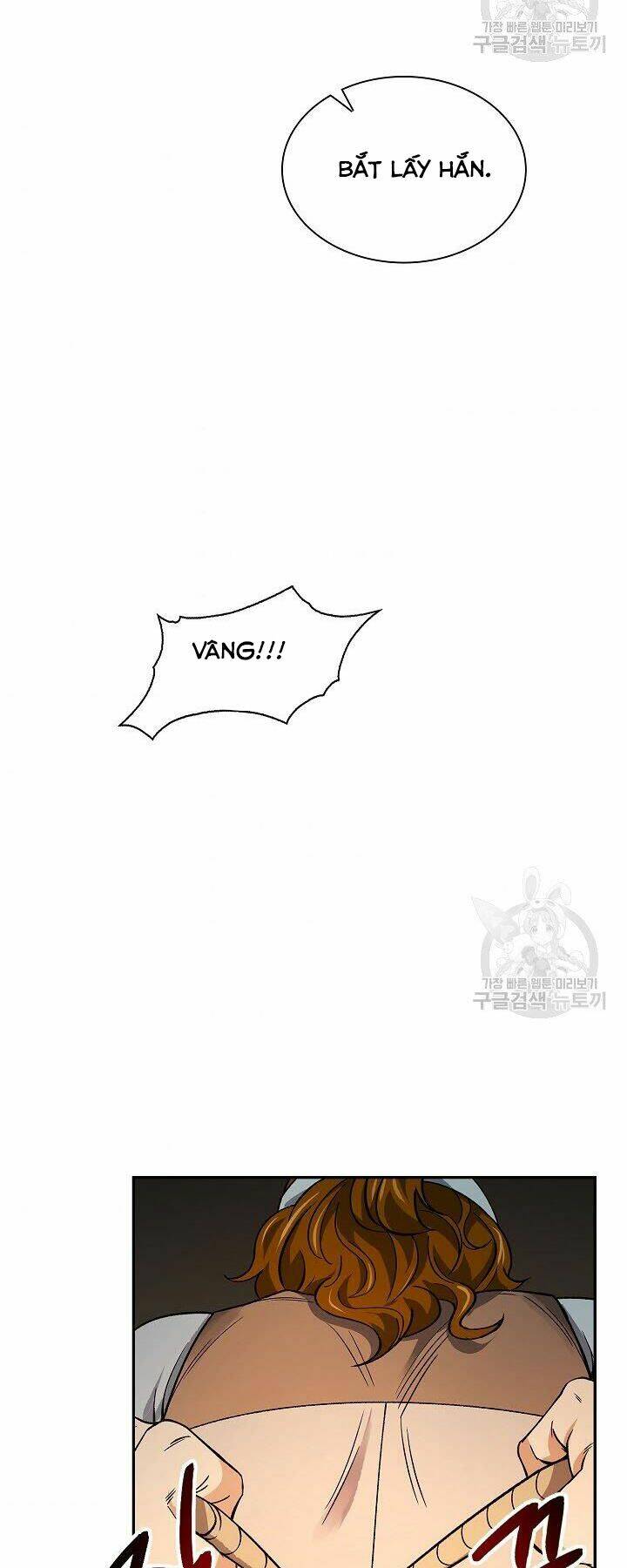 Quán Trọ Phong Ba - Chapter 59 - Page 23