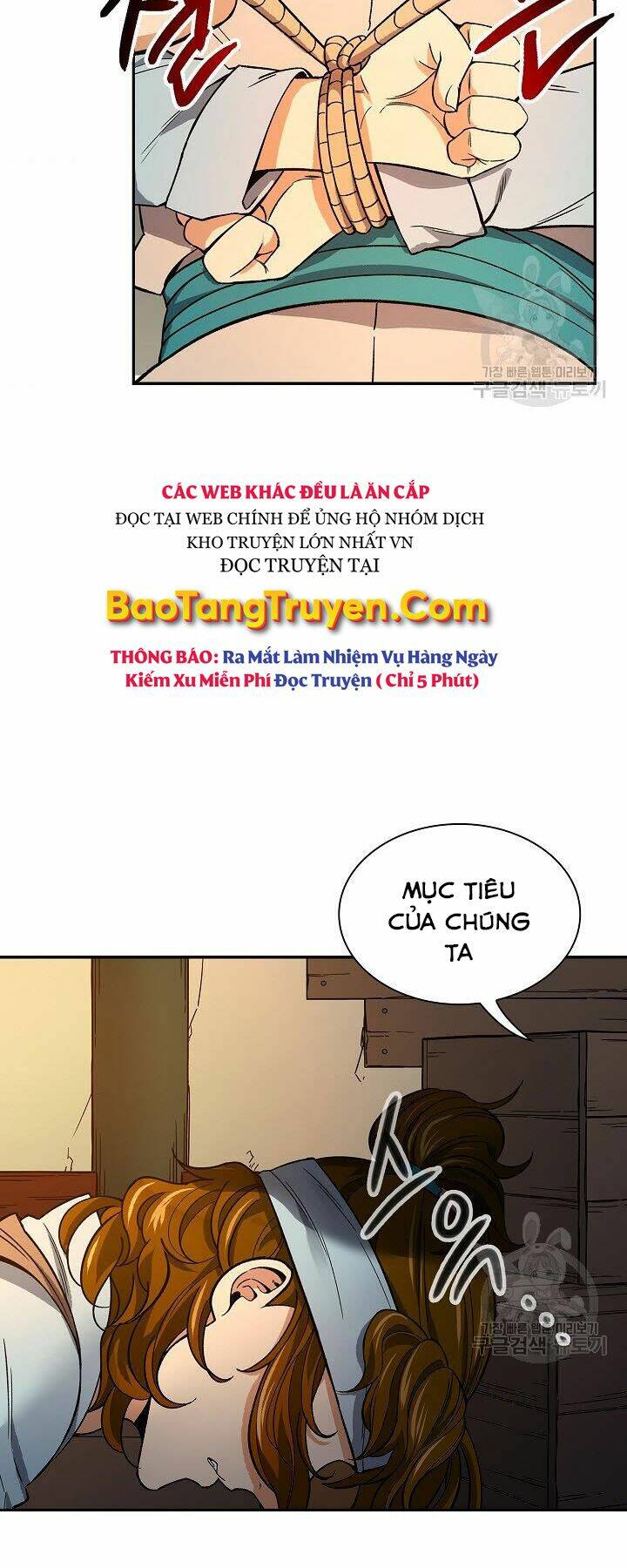 Quán Trọ Phong Ba - Chapter 59 - Page 24