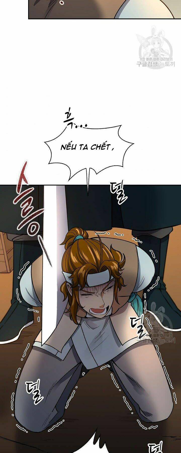 Quán Trọ Phong Ba - Chapter 59 - Page 35