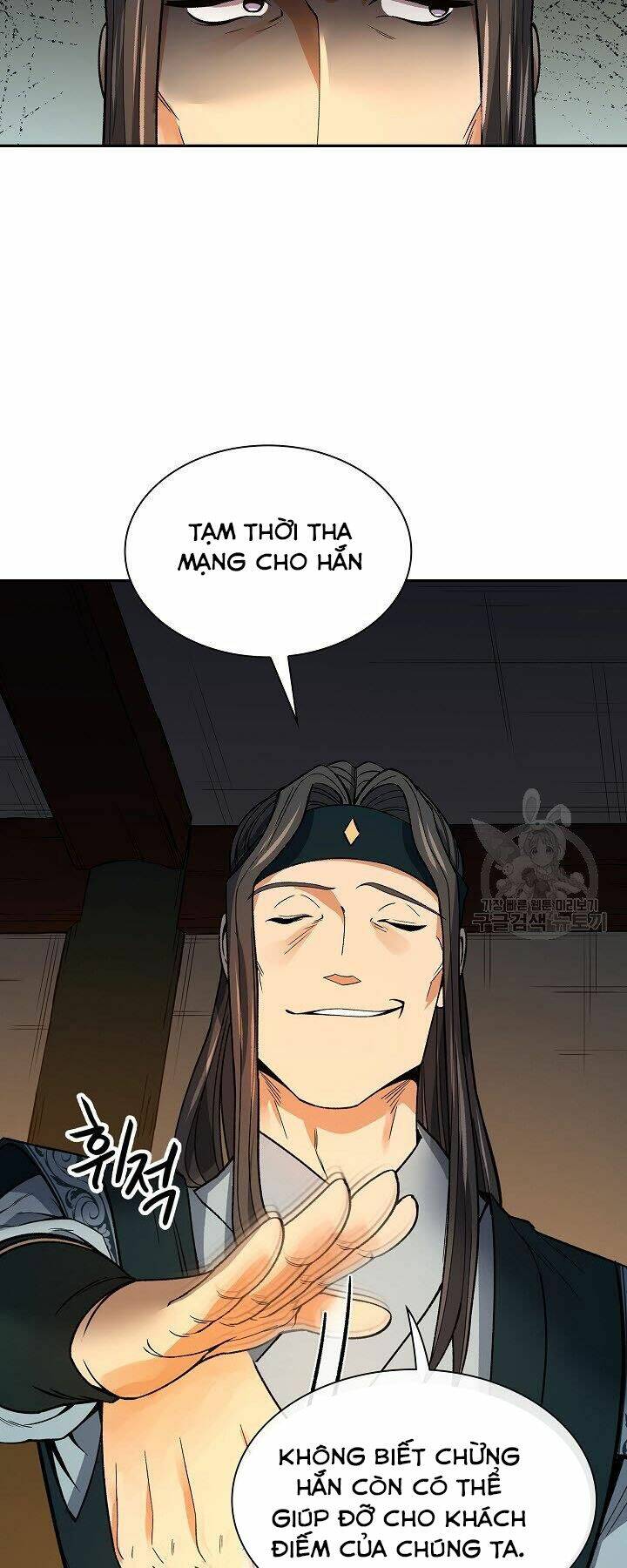 Quán Trọ Phong Ba - Chapter 59 - Page 40