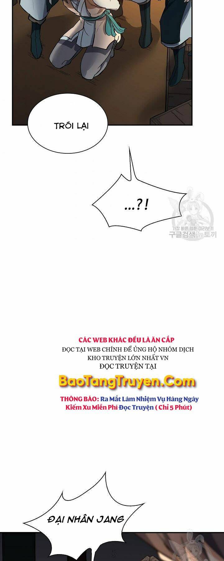 Quán Trọ Phong Ba - Chapter 59 - Page 42