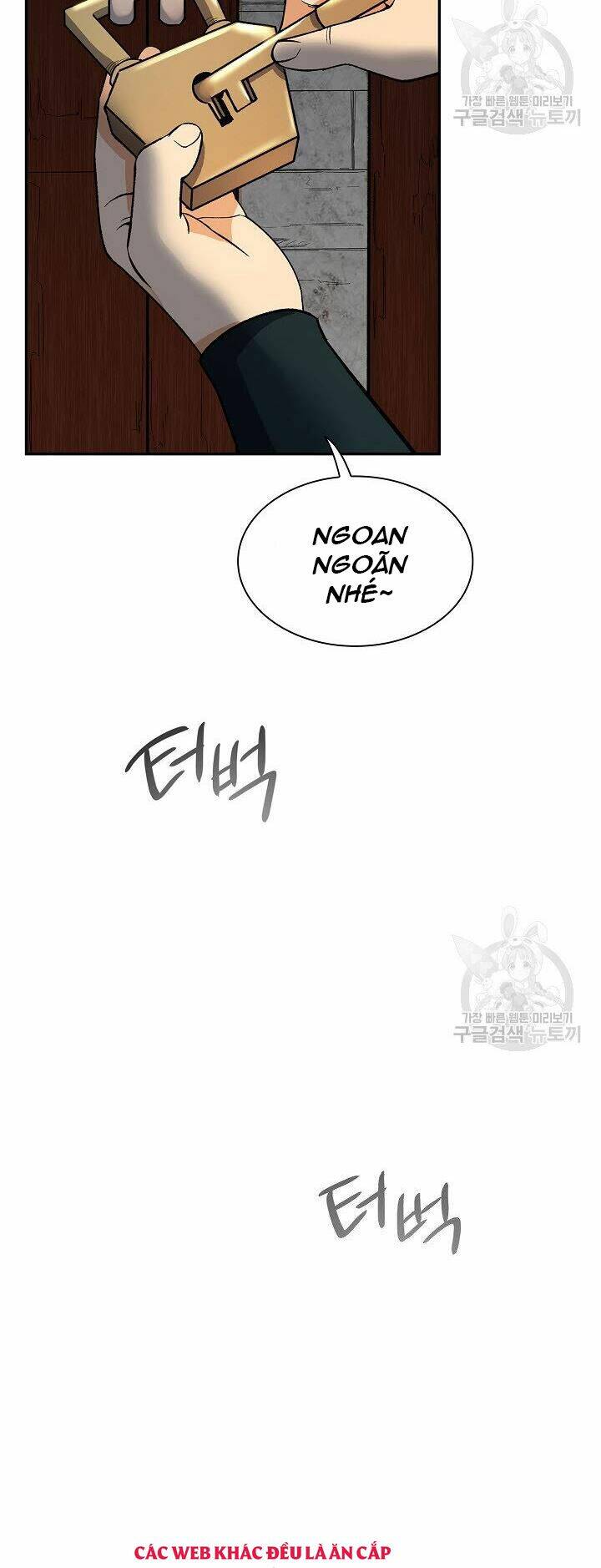 Quán Trọ Phong Ba - Chapter 59 - Page 46