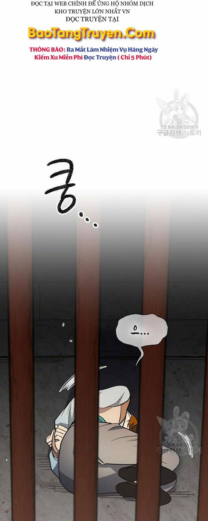 Quán Trọ Phong Ba - Chapter 59 - Page 47