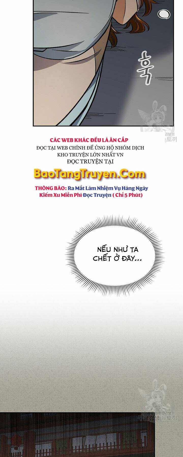 Quán Trọ Phong Ba - Chapter 59 - Page 50