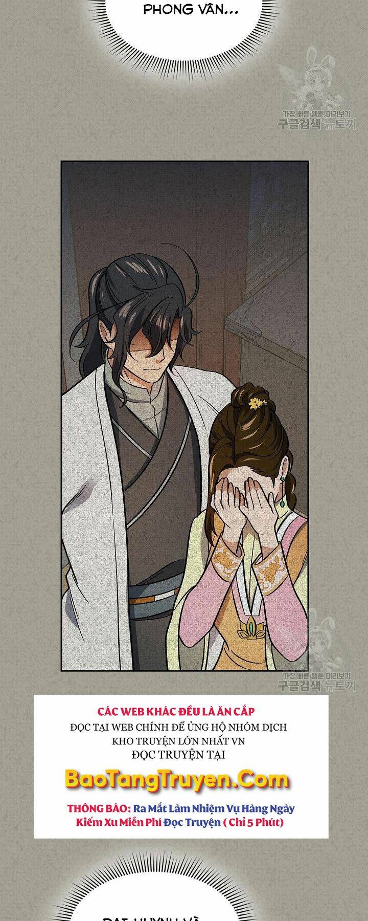 Quán Trọ Phong Ba - Chapter 59 - Page 52