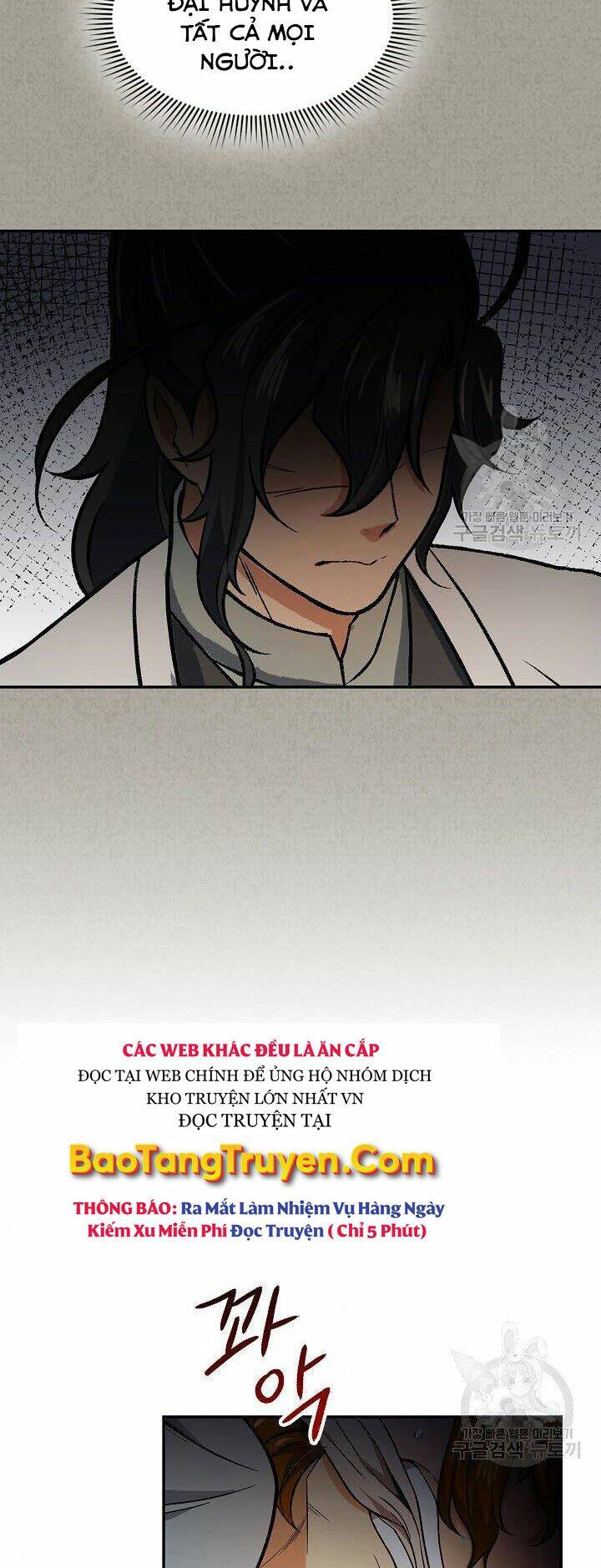 Quán Trọ Phong Ba - Chapter 59 - Page 53