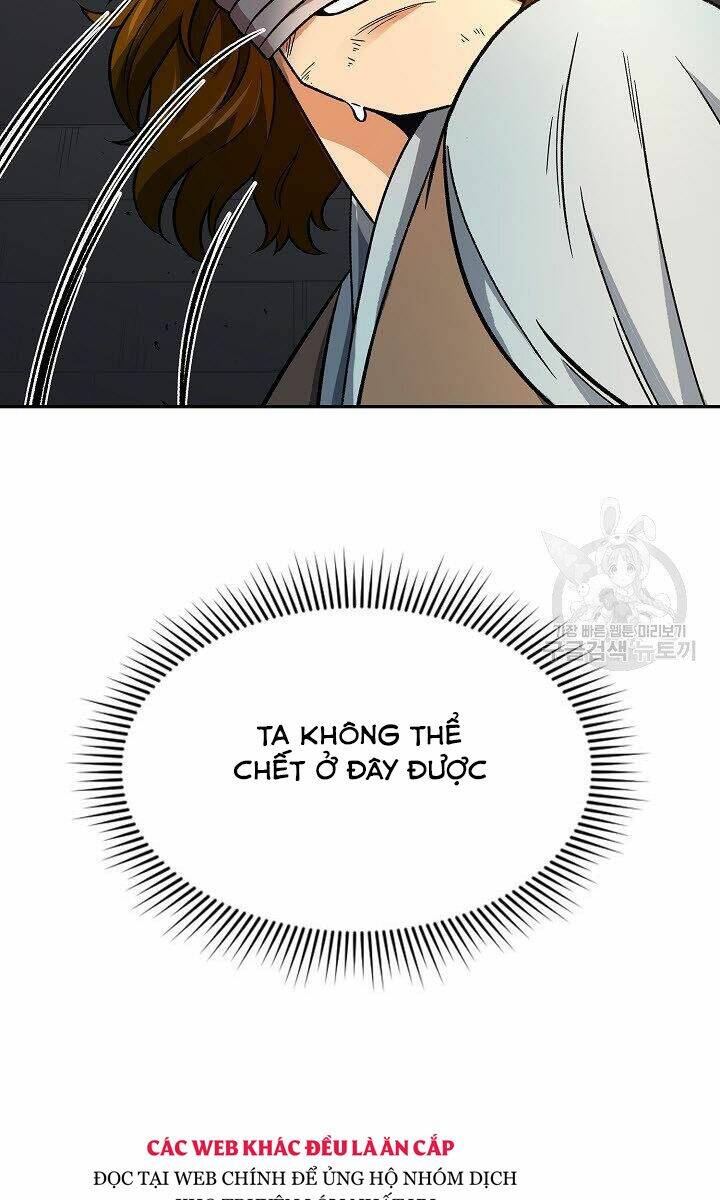 Quán Trọ Phong Ba - Chapter 59 - Page 56