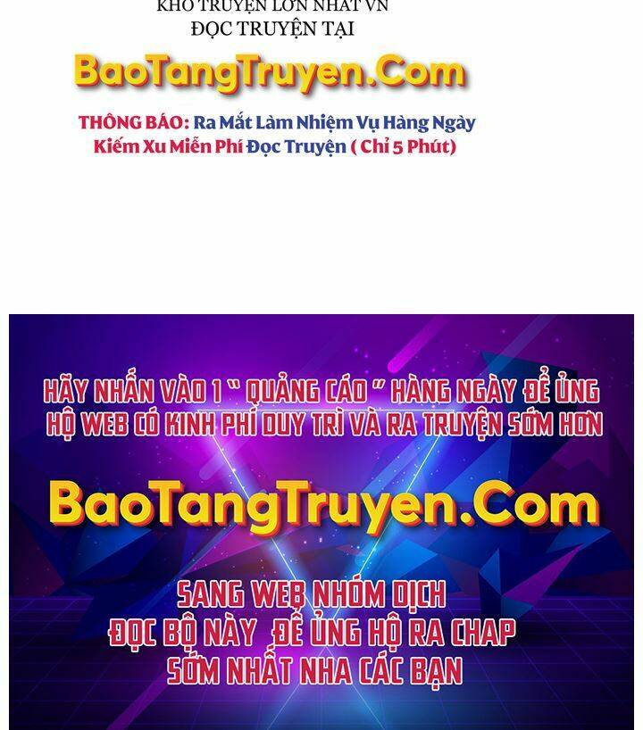 Quán Trọ Phong Ba - Chapter 59 - Page 57