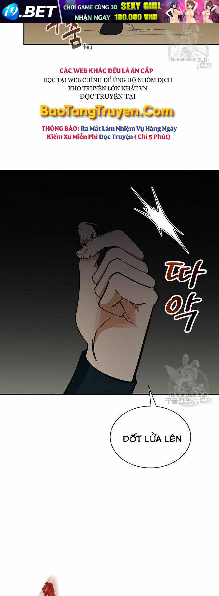 Quán Trọ Phong Ba - Chapter 59 - Page 6