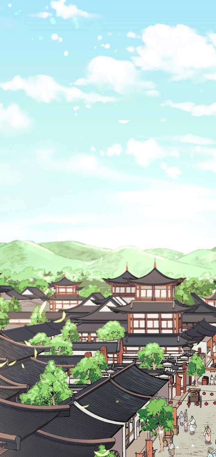 Quán Trọ Phong Ba - Chapter 6 - Page 22