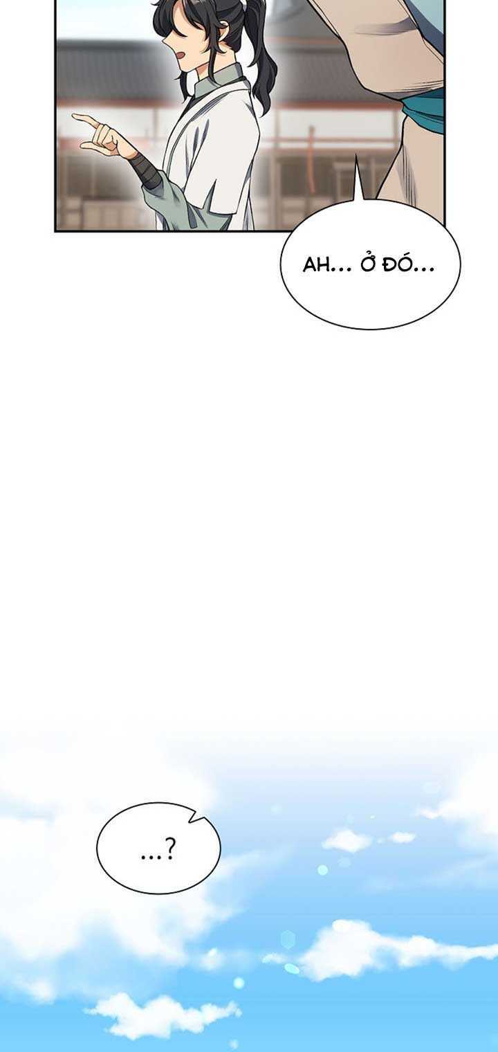 Quán Trọ Phong Ba - Chapter 6 - Page 47