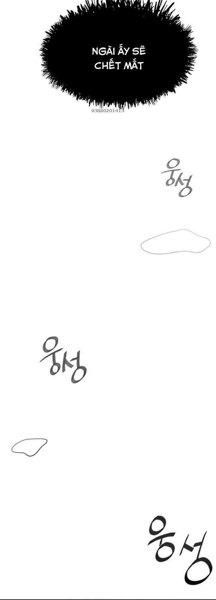 Quán Trọ Phong Ba - Chapter 6 - Page 4