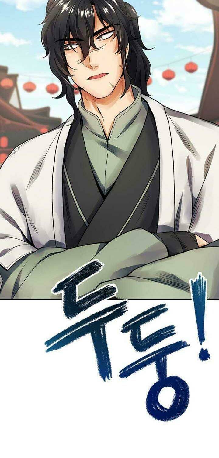 Quán Trọ Phong Ba - Chapter 6 - Page 51