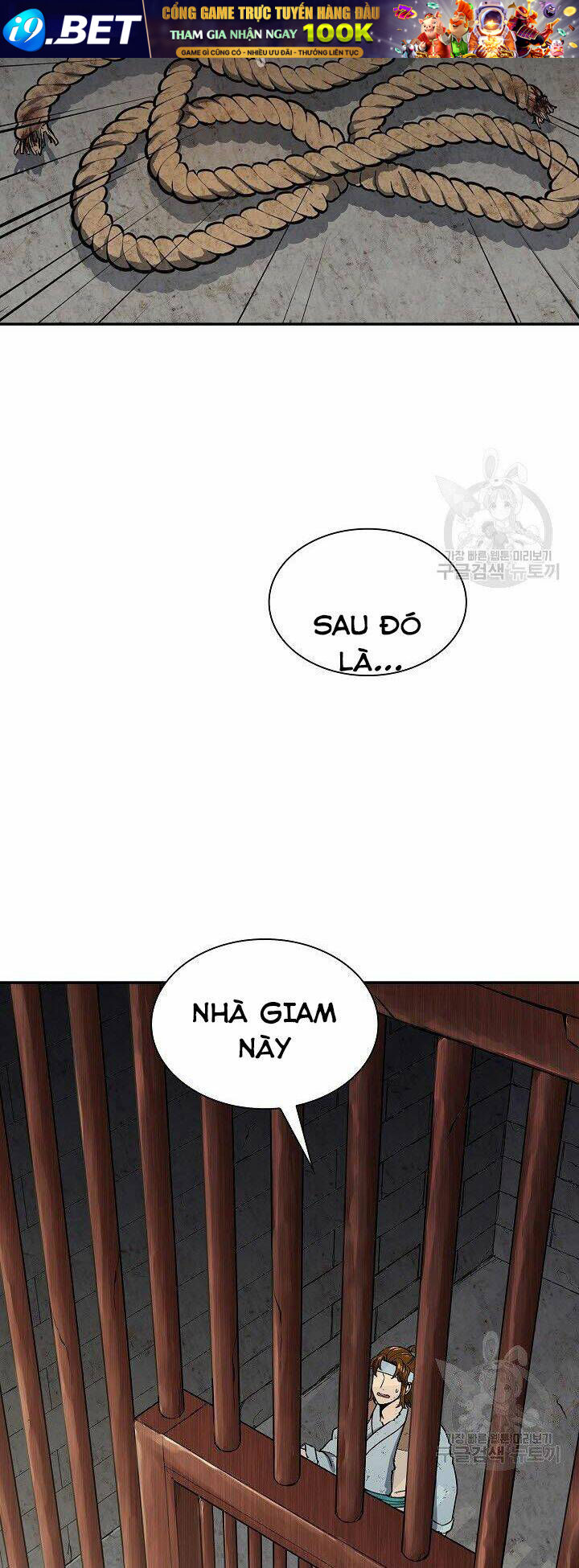 Quán Trọ Phong Ba - Chapter 60 - Page 13