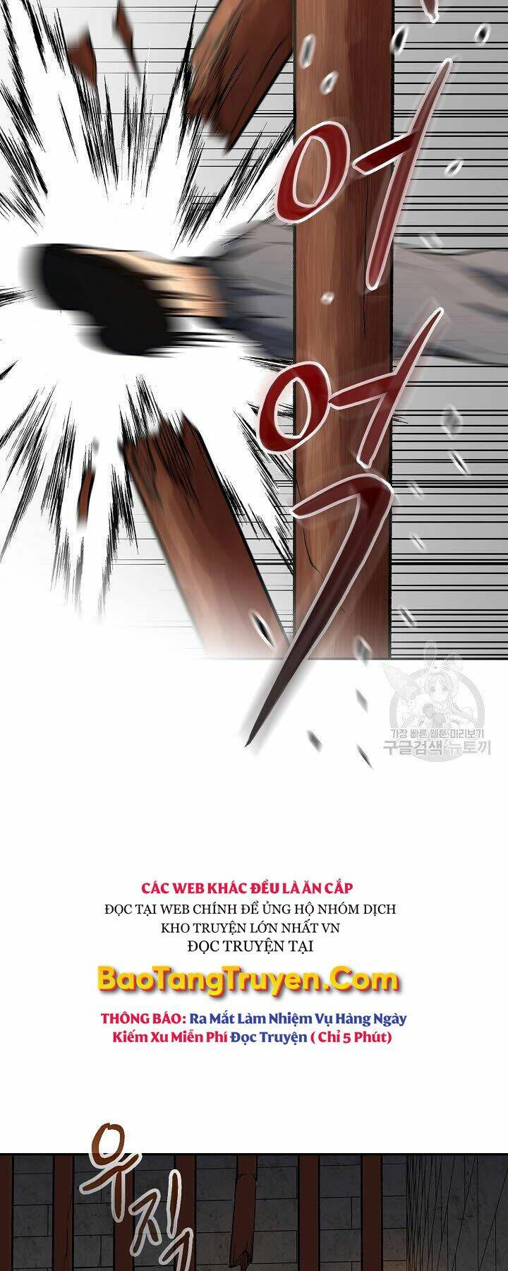 Quán Trọ Phong Ba - Chapter 60 - Page 20