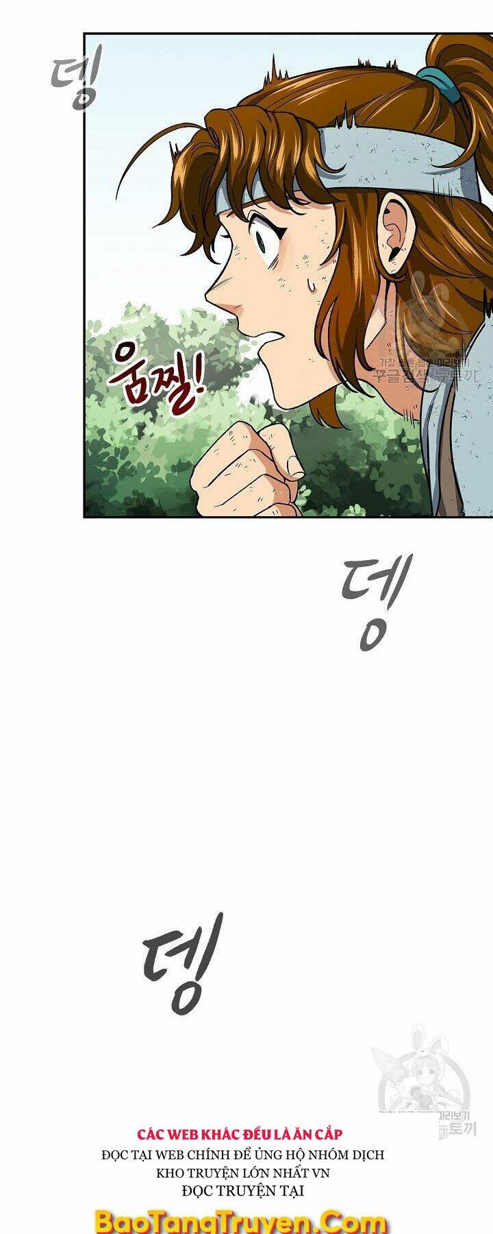 Quán Trọ Phong Ba - Chapter 60 - Page 30