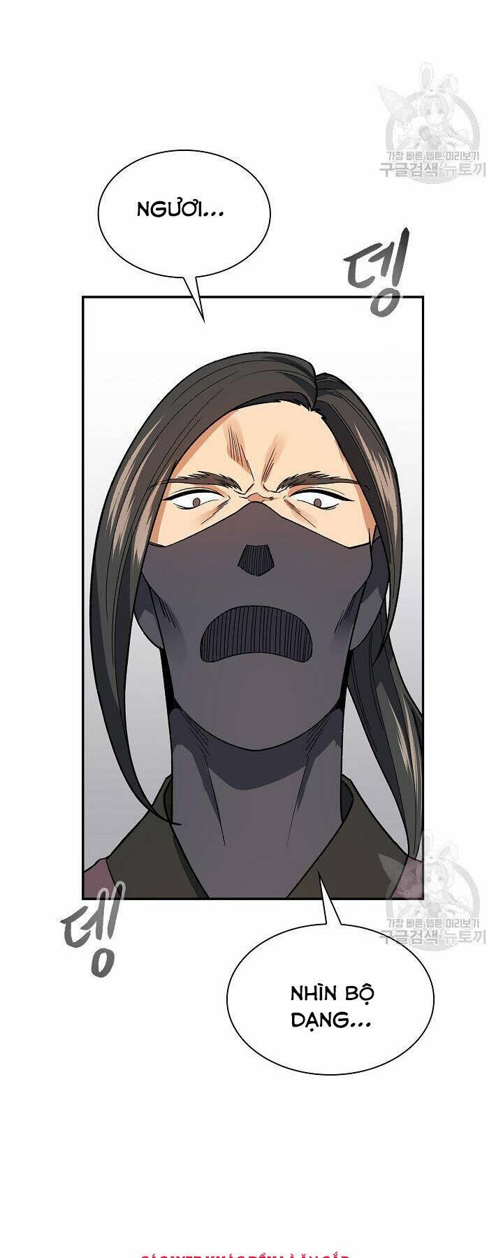 Quán Trọ Phong Ba - Chapter 60 - Page 32