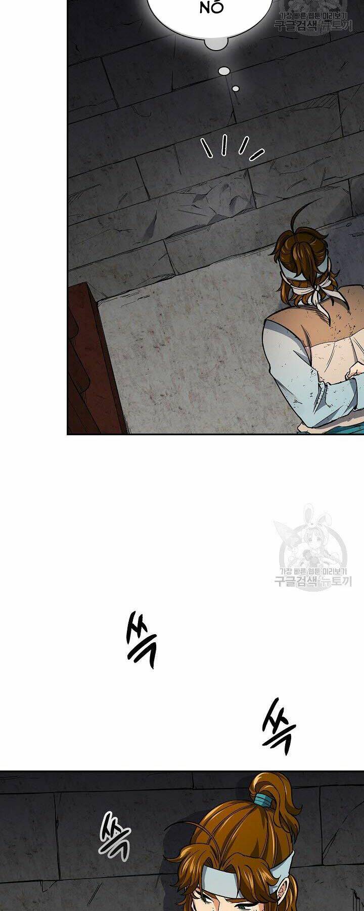 Quán Trọ Phong Ba - Chapter 60 - Page 3