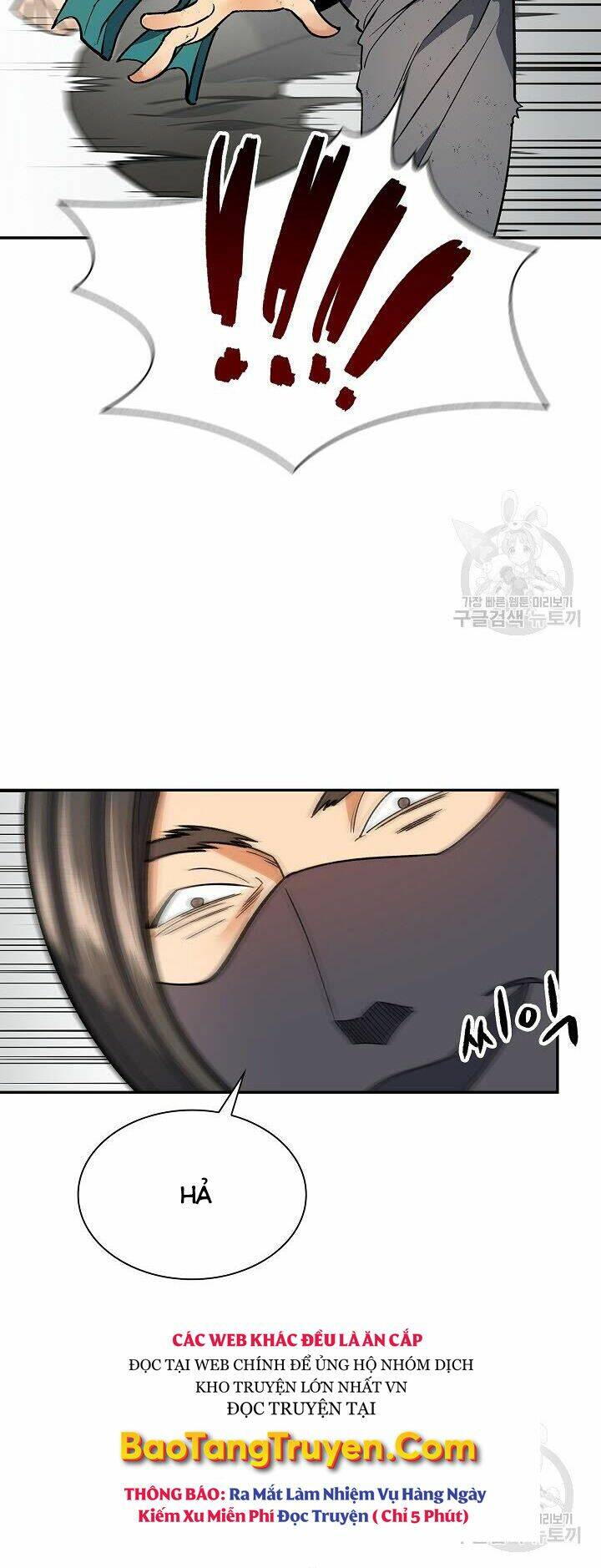 Quán Trọ Phong Ba - Chapter 60 - Page 39